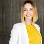 Tina Berlin