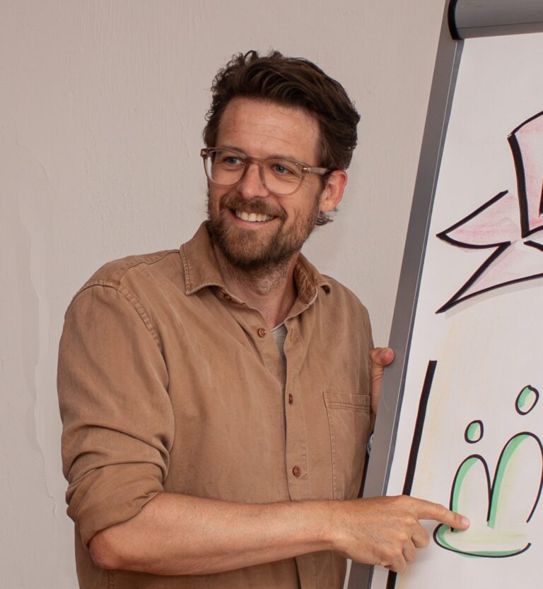 Florian Schäffer