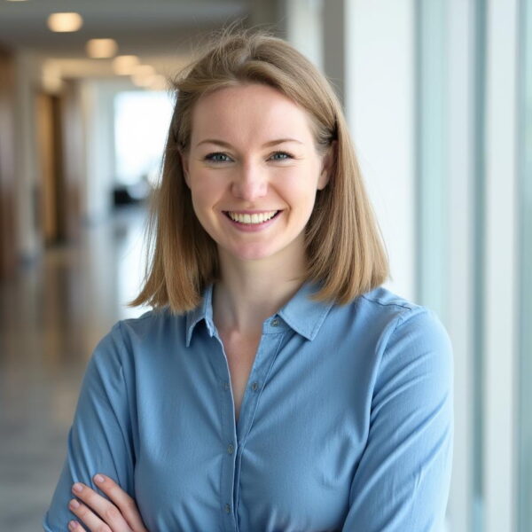 Laura Weil